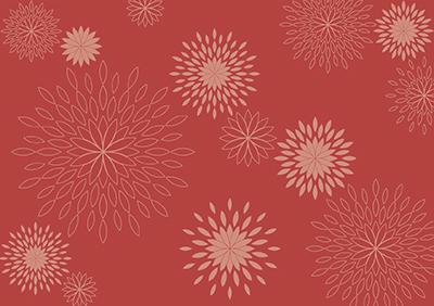 神社を訪問したときの判断の目安