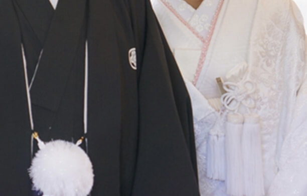 体験談
